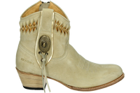 Sendra Boots 14095 - alle