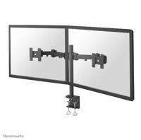 Neomounts FPMA-D960D Monitorarm 10-27"
