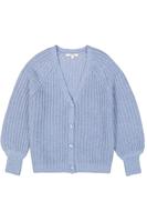 Garcia Vest L50250-6882