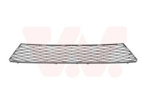 Bumpergrill 4924590