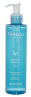 Thalgo Gentle Purifying Gel 200ml Make-up verwijderaar en reiniger