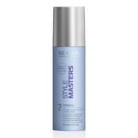 Revlon Style Masters Curly Orbital Haarcrème