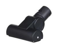 Kärcher 2.903-001.0 stofzuiger accessoire