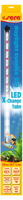 Sera LED daylight sunrise 520mm - 11,8W Dimbaar Aquarium Licht, Natuurlijk Daglicht Simulator