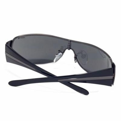 Unisex zonnebril Sting SSJ367-0568