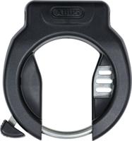 Abus pro amparo 4750 s nr frame lock
