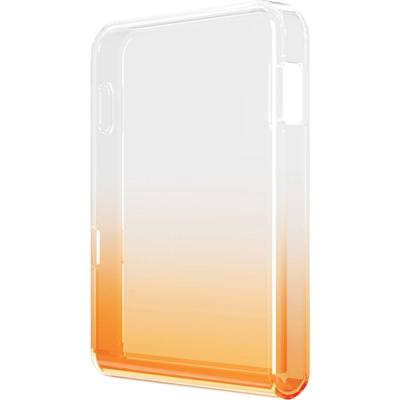 Ledger Flex - Silicon Case Orange Silicon Case Oranje