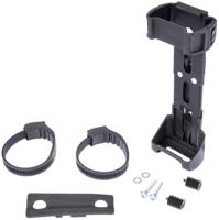 Axa vouwslot-houder "fold" fold.lock bracket fold 85
