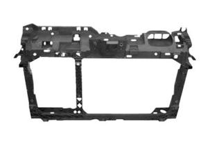 Voorfront 2741668