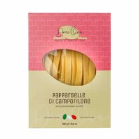 Pappardelle - thumbnail