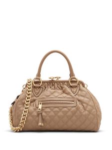 Marc Jacobs sac The Stam - Tons neutres