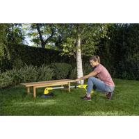 Kärcher Home & Garden 2.444-014.0 Spool