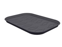 Green basics kweektray schotel m living black - Elho Green basics kweektray schotel m living black - Elho