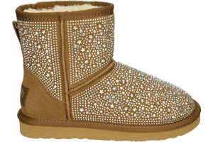 LelliKelly OLIVIA STIVALE LK EJ01 - alle