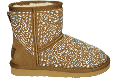 LelliKelly OLIVIA STIVALE LK EJ01 - alle