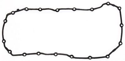 Pakking, Carter 331690