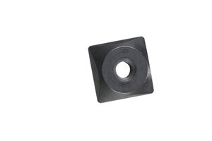 Milwaukee Accessoires Ondermes - 4932308838
