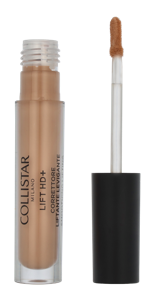 Collistar Lift HD+ Smoothing Lifting Concealer 4 ml