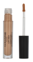 Collistar Lift HD+ Smoothing Lifting Concealer 4 ml