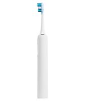 Xiaomi oscillerende tandenborstel BHR9818EU wit