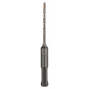 Bosch 2 608 597 773 boor Spiraalvormige boor 1 stuk(s)