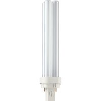 MASTER PL-C 26W 830 2 Pin Spaarlamp