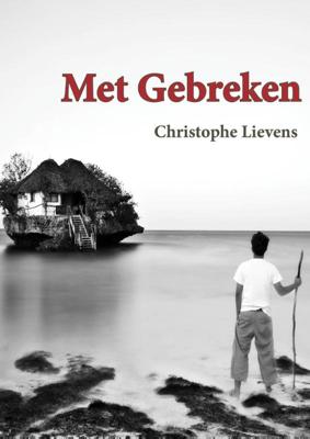 Met gebreken (Paperback)