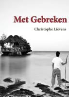 Met gebreken (Paperback)