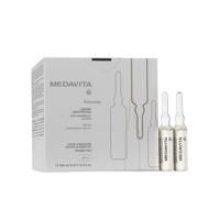 Medavita Puroxine Anti-Dandruff Lotion 72ml