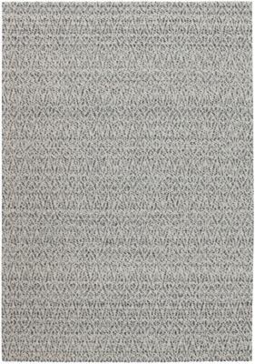 Rezas - Shade of Peacock - TX-4228, Black (Black) - 250x350
