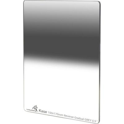Kase KW150 150x170 Reverse Gradual GND 0.9