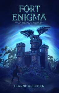 Fort Enigma (Paperback)