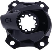 SRAM crank-ster "axs"