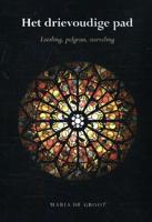 Het drievoudige pad (Paperback)