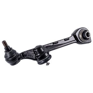 Draagarm 38057