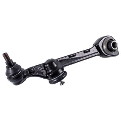Draagarm 38057
