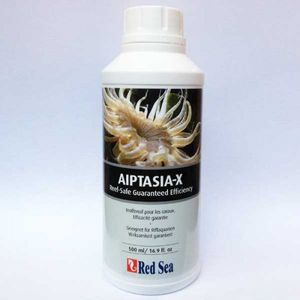 Red Sea Aiptasia-X 400ml navulling