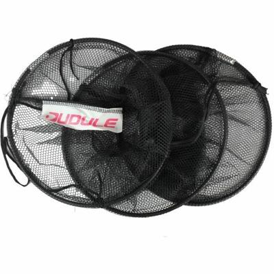 Visnet DUDULE
