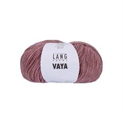 Lang Yarns Vaya 019 Roze