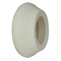 Cornat buitenverbinding wc 44mm 48mm - t360299