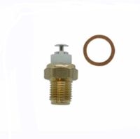 Temperatuursensor Piaggio type 3 Temperatuursensor Piaggio type 3