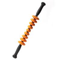 STK Contour STK Contour