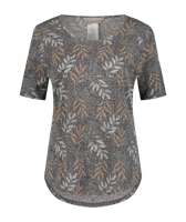 Royal Robbins Featherweight Scoop T-shirt