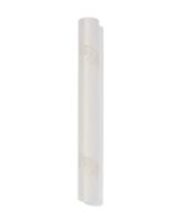 HEMA Takkie Textielraamfolie 150x45cm (naturel) HEMA Takkie Textielraamfolie 150x45cm (naturel)