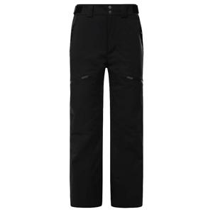 The North Face Chakal Skibroek heren 2XL