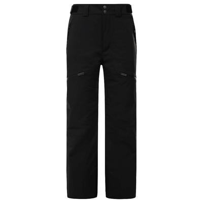 The North Face Chakal Skibroek heren 2XL