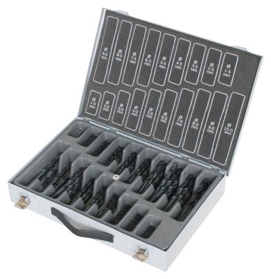 PRO Drill magazine din 338 170 pcs , 10, - 10.0