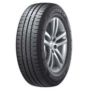 Hankook Ra18 195/75 R16 110R HK195751618