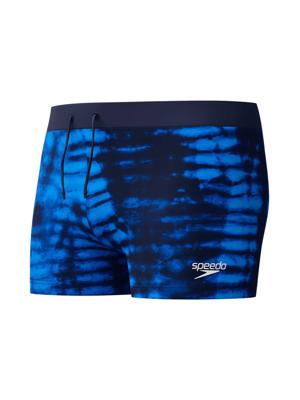 Speedo - Eco Aqushort - Valmilton - 6056, Maat:2XL