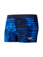 Speedo - Eco Aqushort - Valmilton - 6056, Maat:2XL